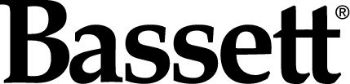 Picture for manufacturer BASSETT