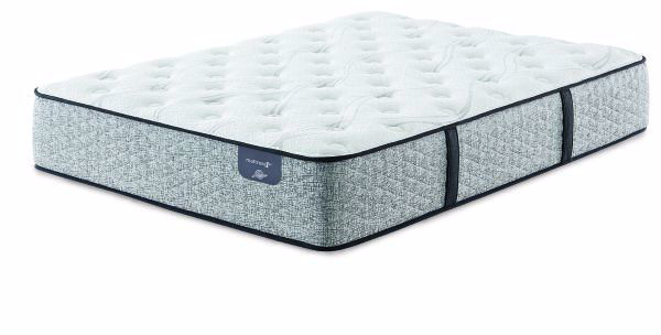 Picture of ELMHURST PLUSH FULL MATTRESS