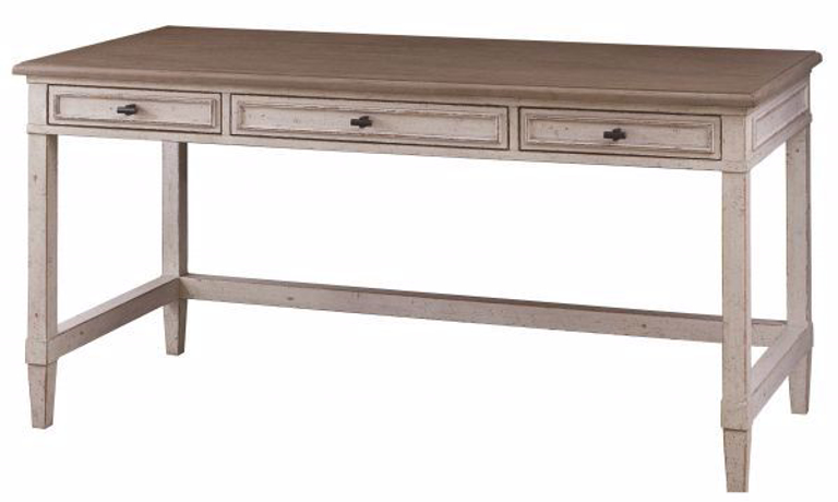 Picture of BELLA 64" WRITING DESK
