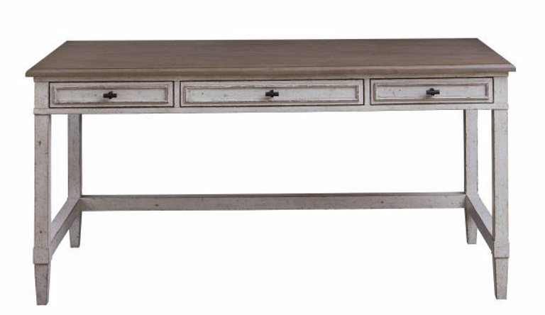 Picture of BELLA 64" WRITING DESK