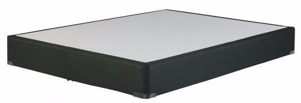 Picture of DESIGN EXPRESS KING FOUNDATION