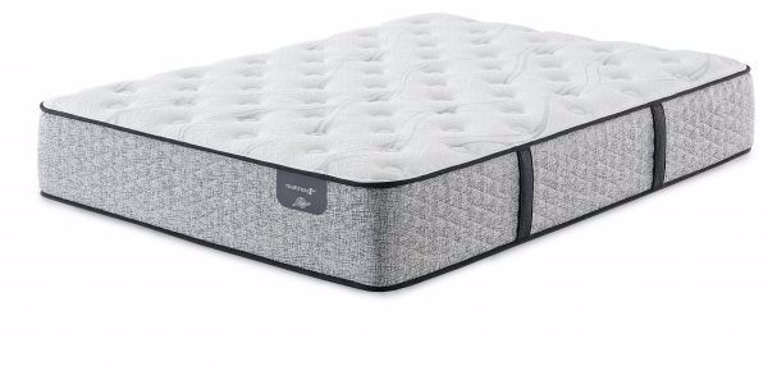 Picture of ELMHURST EX FIRM FULL MATTRESS