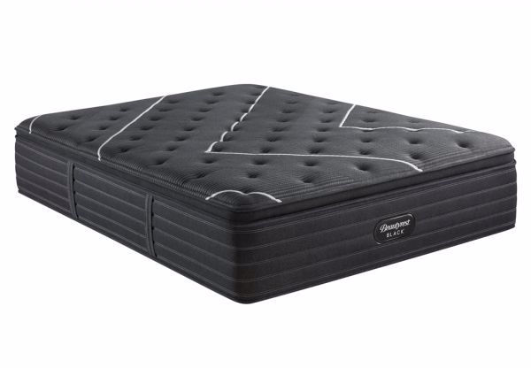 Picture of C-CLASS PLUSH PT TWIN XL MATT