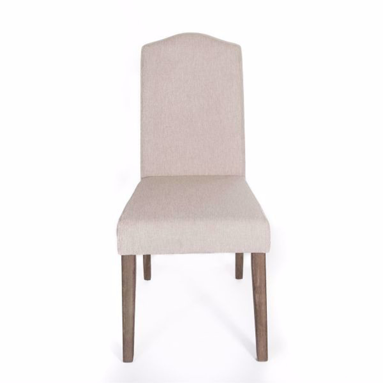 Picture of TAN CHAIR
