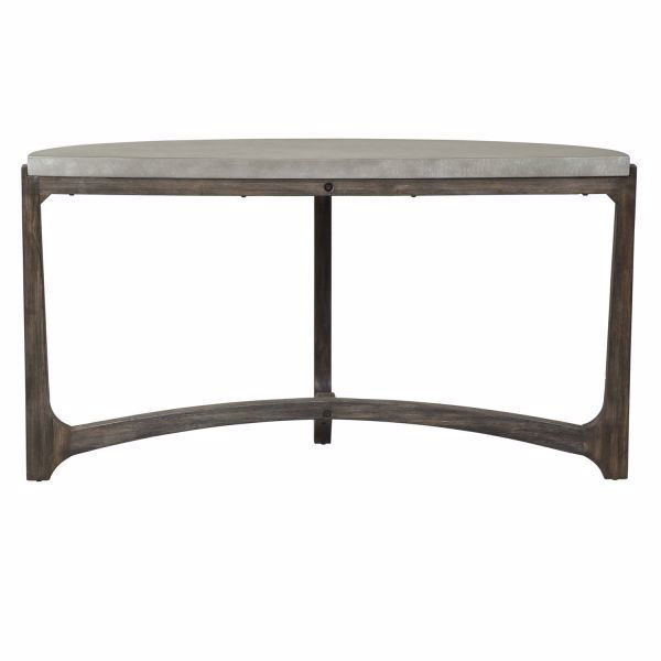 Picture of CASCADE SOFA TABLE