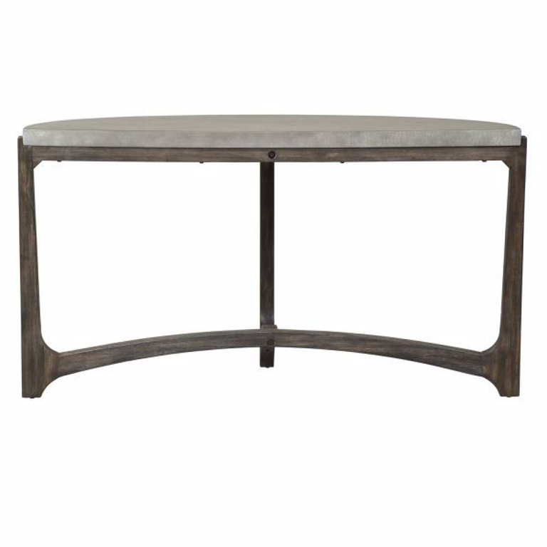 Picture of CASCADE SOFA TABLE