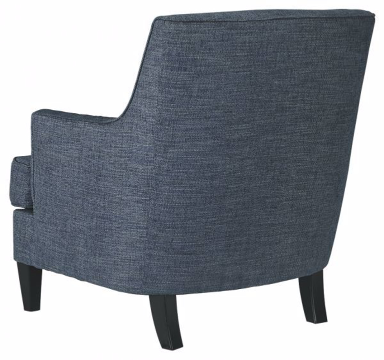 Picture of TENINO ACCENT CHAIR