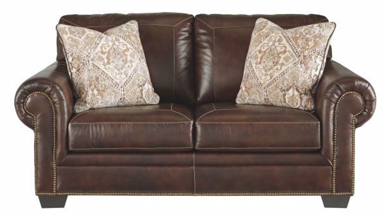 Picture of ROLESON LOVESEAT