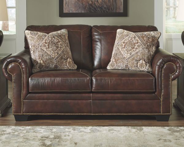 Picture of ROLESON LOVESEAT