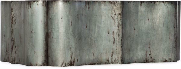 Picture of BEAUMONT COCKTAIL TABLE