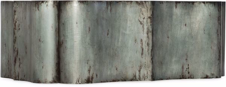 Picture of BEAUMONT COCKTAIL TABLE