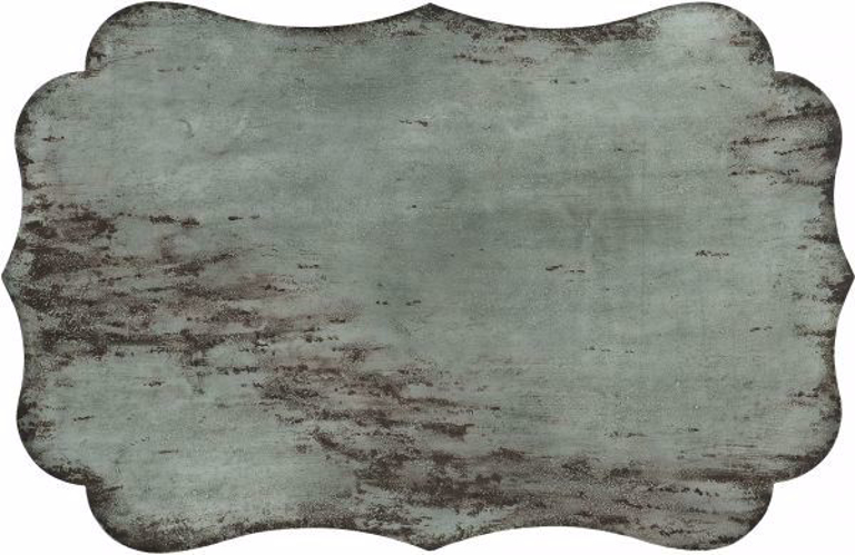 Picture of BEAUMONT COCKTAIL TABLE