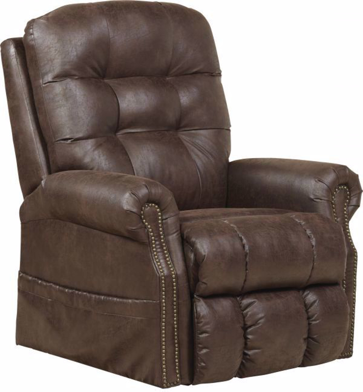 Picture of RAMSEY POWER LIFT RECLINER