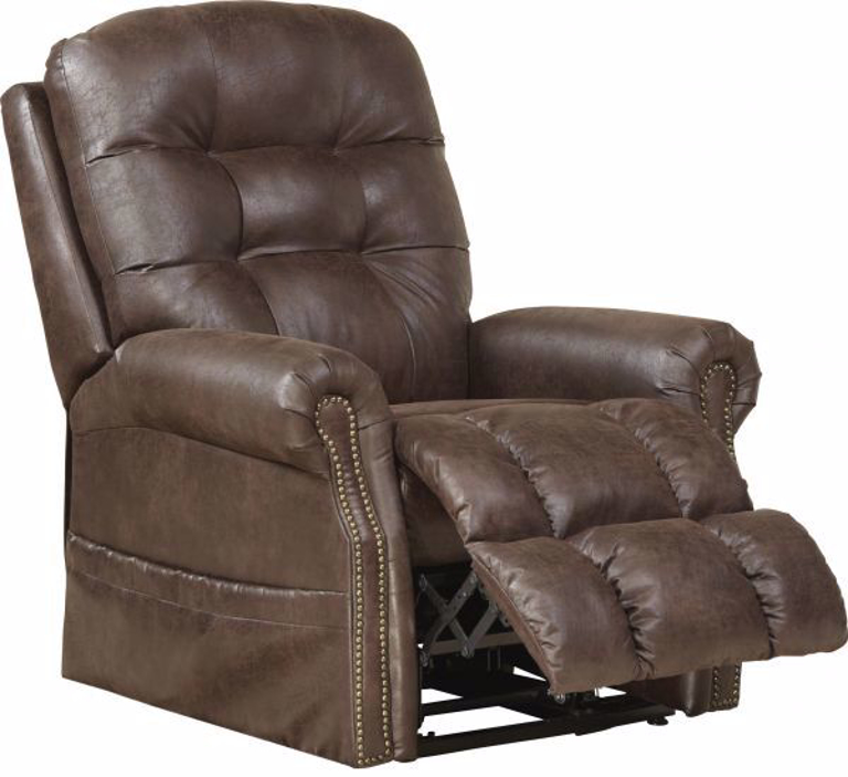 Picture of RAMSEY POWER LIFT RECLINER