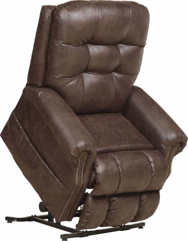 Picture of RAMSEY POWER LIFT RECLINER