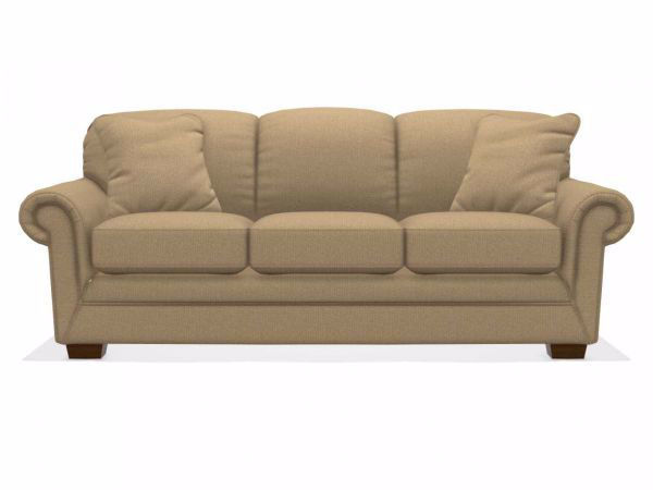 Picture of LA-Z-BOY MACKENZIE SOFA