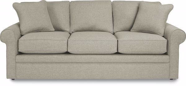 Picture of COLLINS SOFA