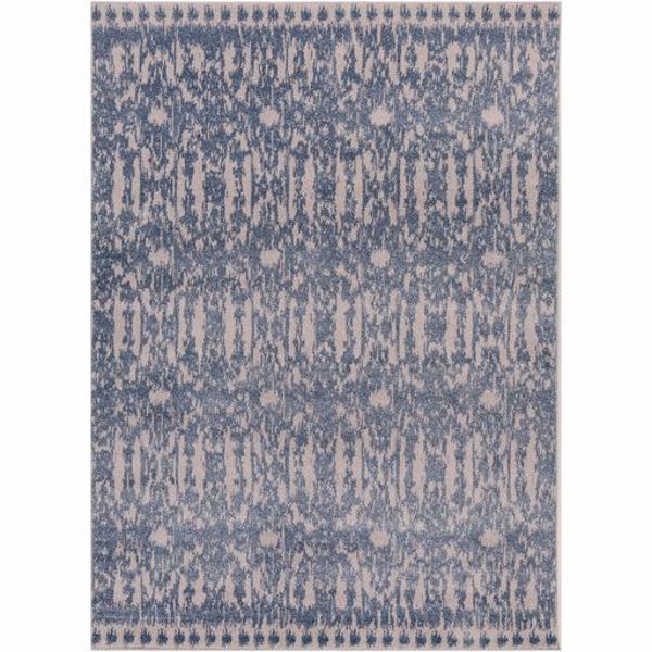 Picture of BAYLEE RUG 7'10" X 10'10"