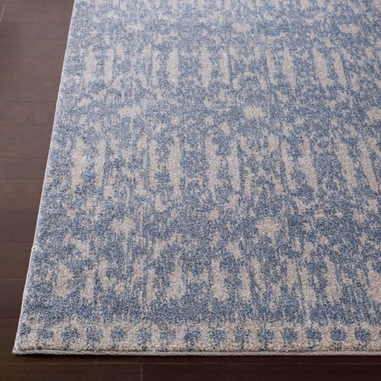 Picture of BAYLEE RUG 7'10" X 10'10"