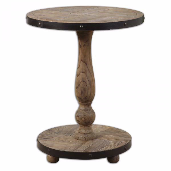 Picture of KUMBERLIN TABLE