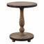 Picture of KUMBERLIN ACCENT TABLE