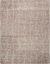 Picture of ELLORA RUG