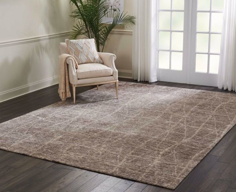 Picture of ELLORA RUG