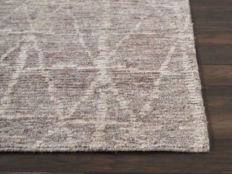 Picture of ELLORA RUG