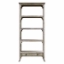 Picture of ETAGERE