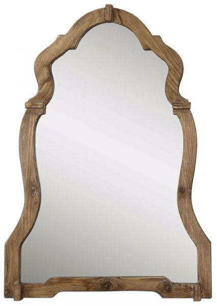 Picture of AGUSTIN MIRROR