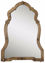 Picture of AGUSTIN MIRROR