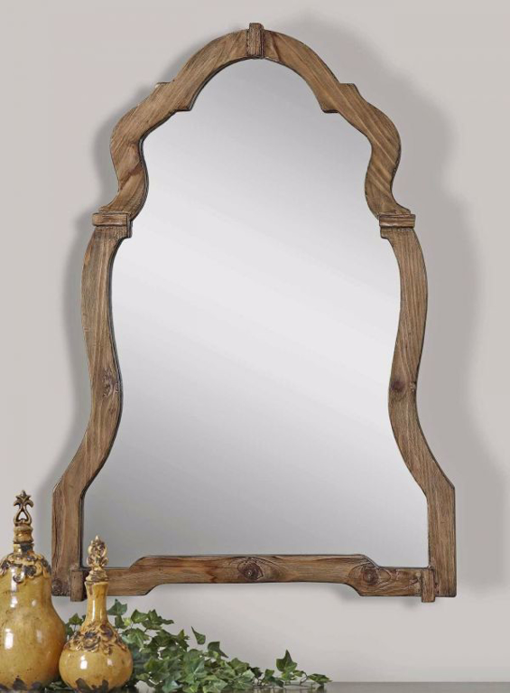 Picture of AGUSTIN MIRROR