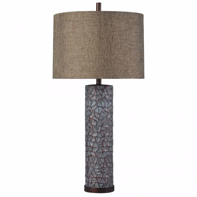 Picture of NORTHAM TABLE LAMP