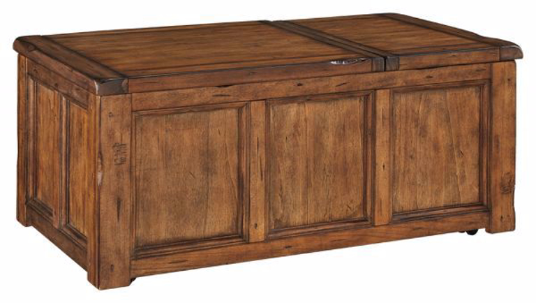 Picture of TAMONIE LIFT TOP COCKTAIL TABLE