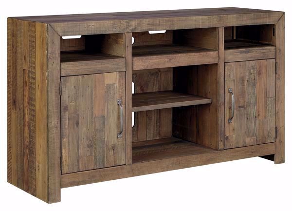 Picture of SOMMERFORD TV STAND