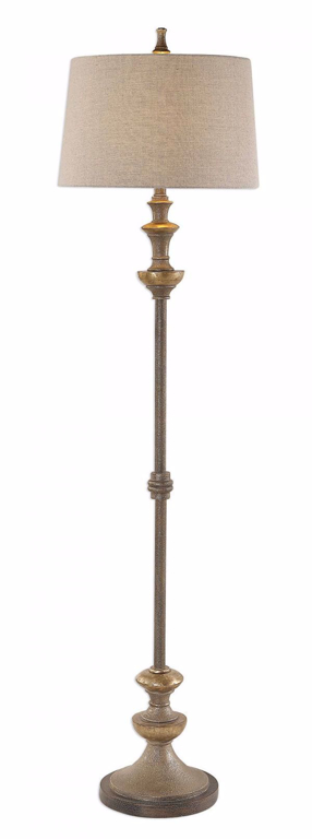 Picture of VETRALLA FLOOR LAMP