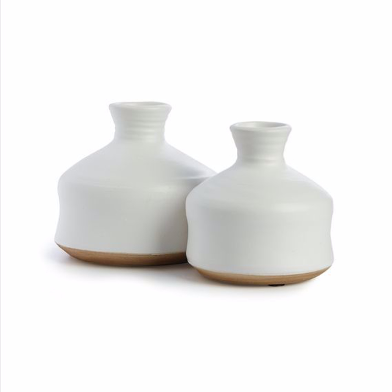 Picture of ATWOOD BUD VASE SET