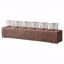 Picture of CASSANDRA CANDLEHOLDER