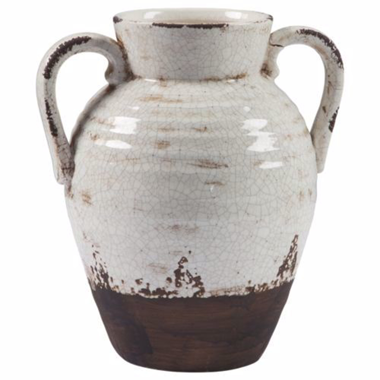 Picture of DION VASE