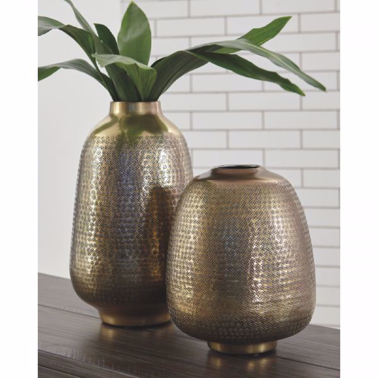 Picture of MIETTE VASE SET