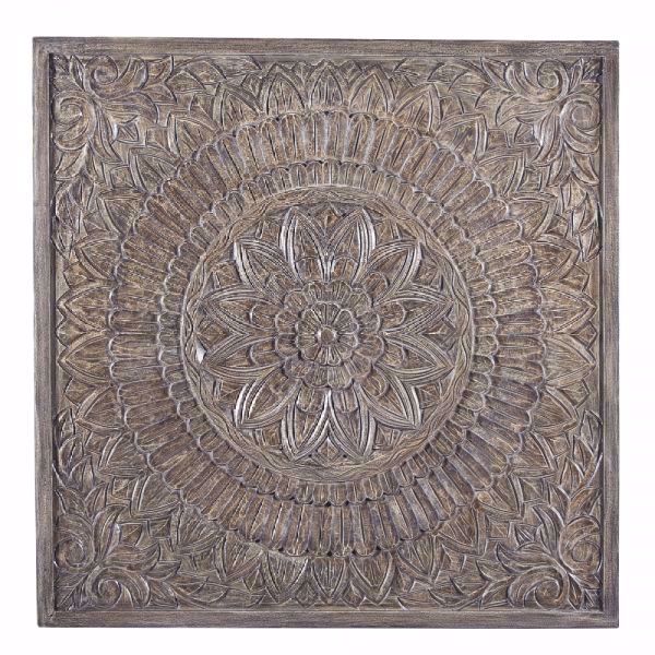 Picture of BRIONY WALL DECOR