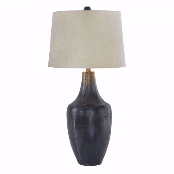 Picture of EVANIA LAMP