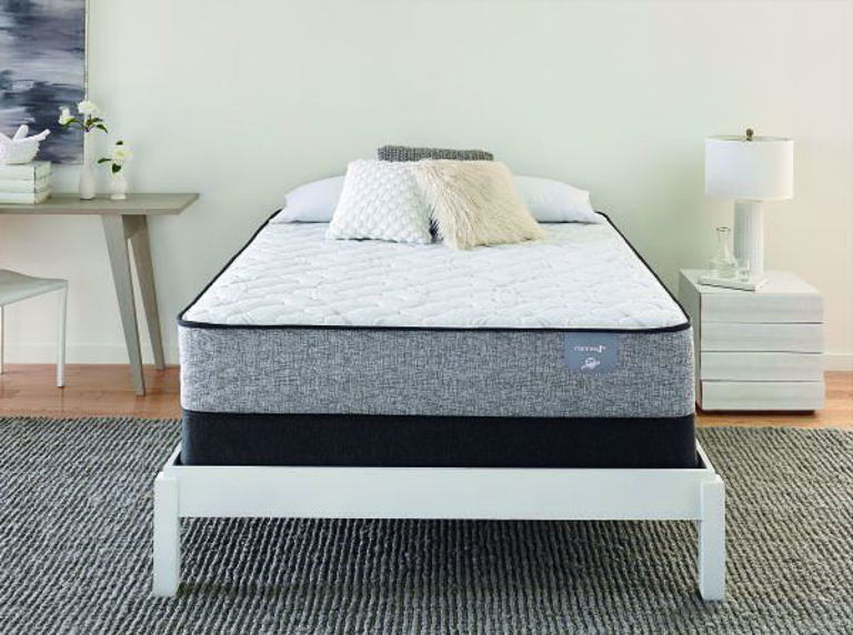 Picture of DANVILLE FIRM QUEEN MATTRESS