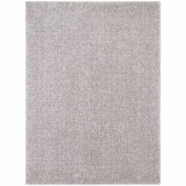 Picture of ALASKA SHAG RUG 7'10" X 10'3"