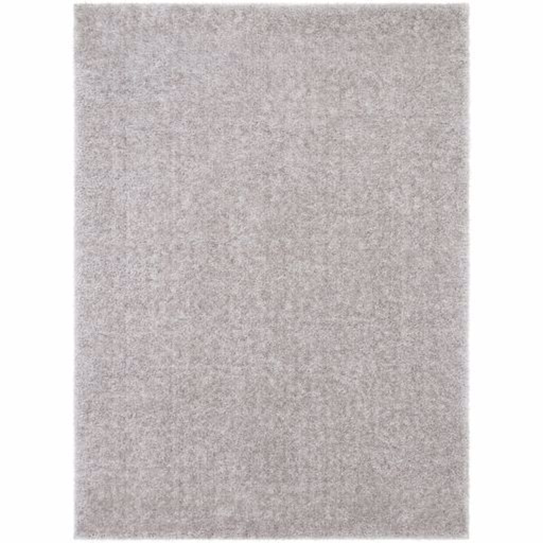 Picture of ALASKA SHAG RUG 7'10" X 10'3"