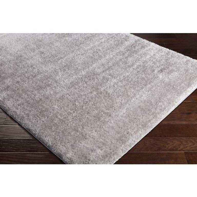 Picture of ALASKA SHAG RUG 7'10" X 10'3"