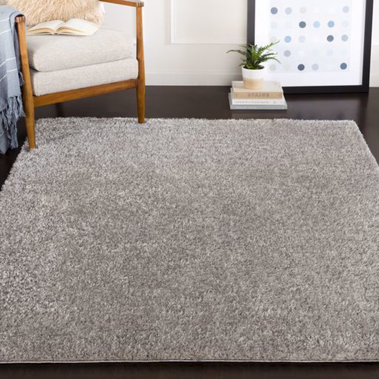 Picture of ALASKA SHAG RUG 7'10" X 10'3"