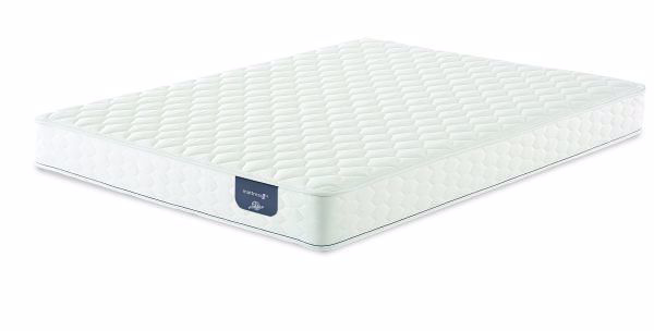 Picture of NAPLETON FIRM FULL MATTRESS