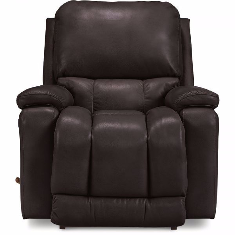 Picture of LA-Z-BOY GREYSON ROCKING RECLINER