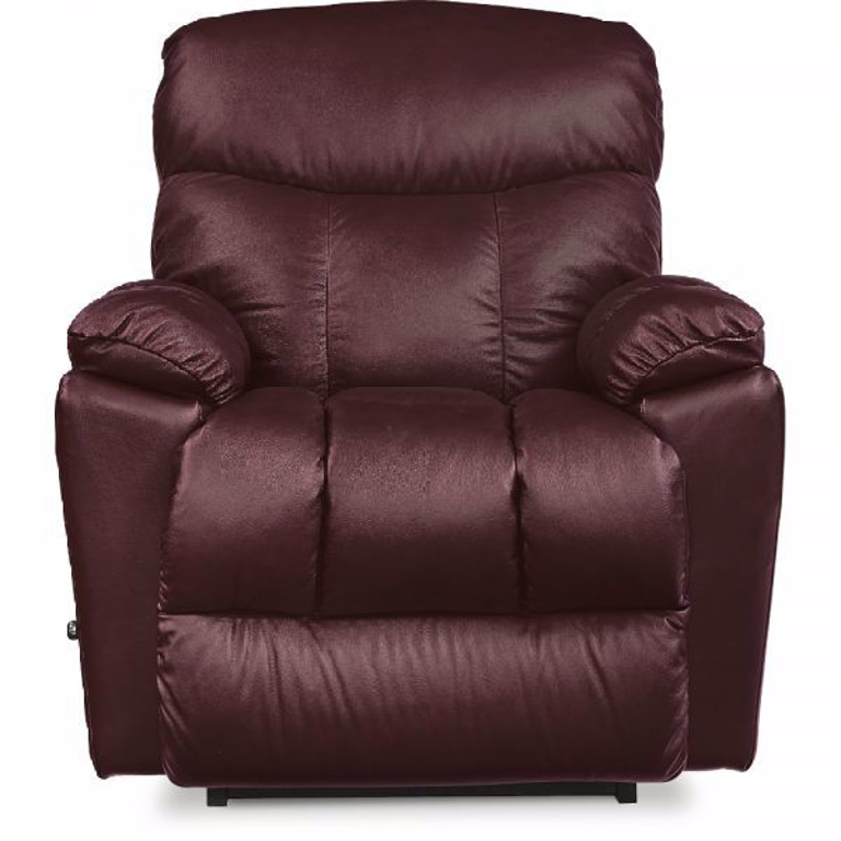 Picture of LA-Z-BOY MORRISON ROCKING RECLINER